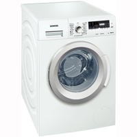 SIEMENS WM 12Q441 OE